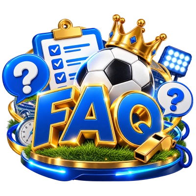 faq-luongsontv